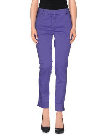 Брюки ROSSOPURO