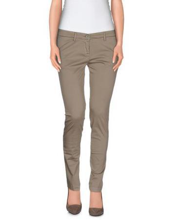 Брюки MANUEL RITZ Брюки MANUEL RITZ