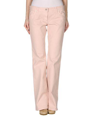 Брюки ROBERTO CAVALLI