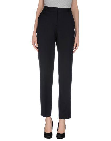 Брюки ALBERTA FERRETTI