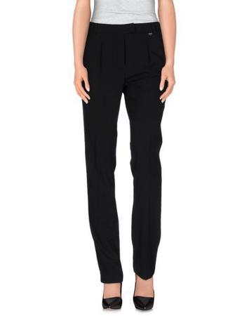 Брюки BLUGIRL FOLIES