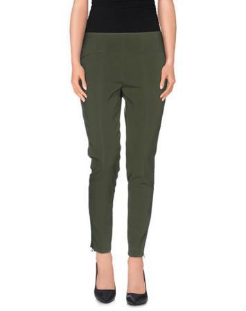 Брюки LINO RICCI