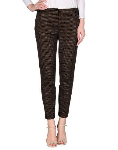 Брюки PINKO BLACK