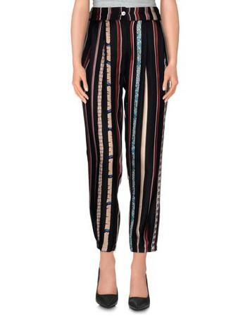 Брюки SHIRTAPORTER