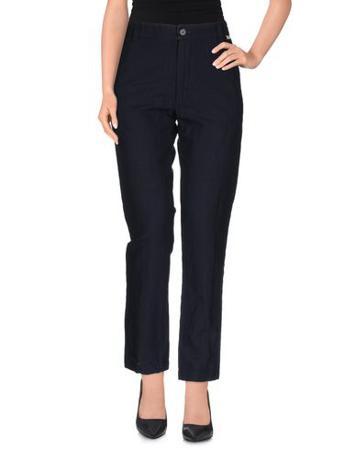 Брюки BSBEE Брюки BSBEE