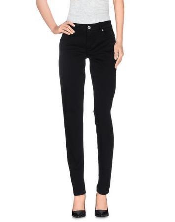 Брюки BLUGIRL FOLIES