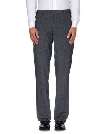 Брюки JOHN VARVATOS