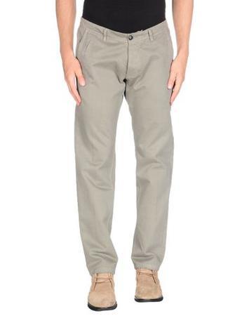 Брюки MACCHIA J Брюки MACCHIA J