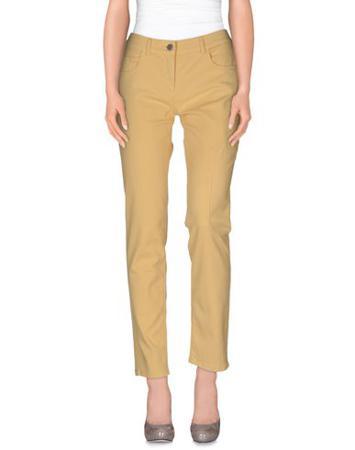 Брюки SCERVINO STREET