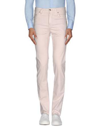 Брюки HEAVY PROJECT