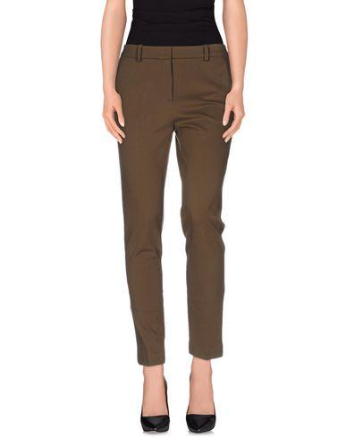 Брюки PINKO BLACK