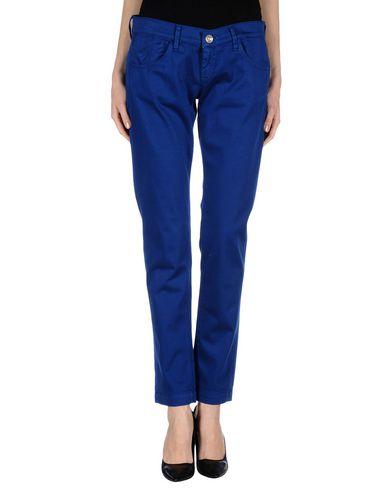 Брюки FORNARINA