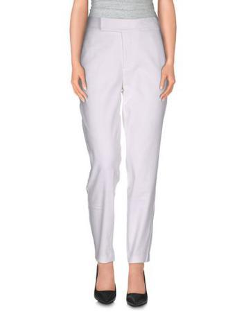 Брюки HELMUT LANG