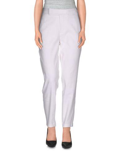 Брюки HELMUT LANG