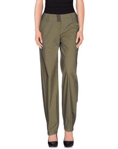 Брюки PIANURASTUDIO