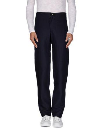 Брюки LEE ROACH