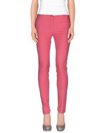 Брюки PIANURASTUDIO