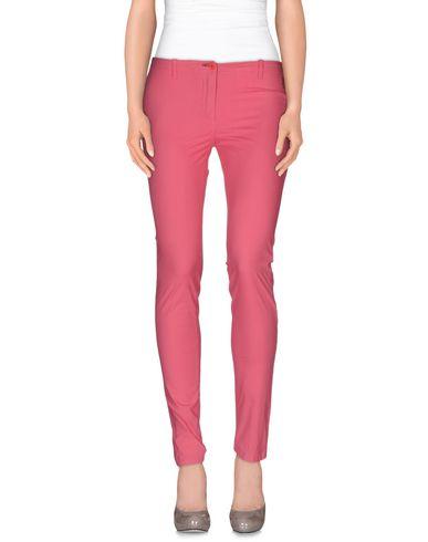 Брюки PIANURASTUDIO