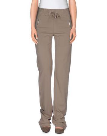 Брюки CLIÓ Брюки CLIÓ