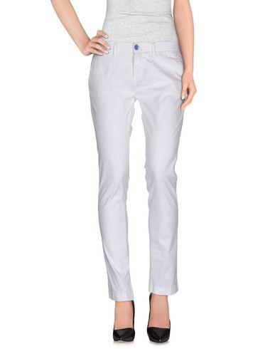 Брюки NORTH SAILS