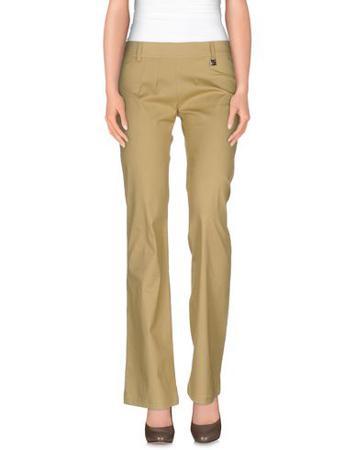 Брюки ROCCOBAROCCO