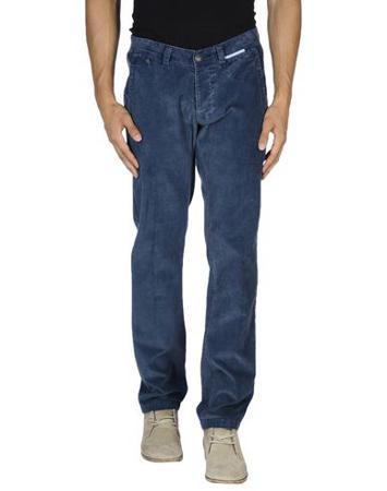 Брюки MACCHIA J Брюки MACCHIA J