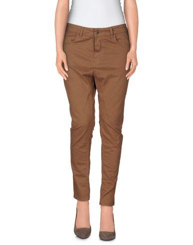 Брюки MANILA GRACE