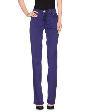 Брюки 9.2 BY CARLO CHIONNA