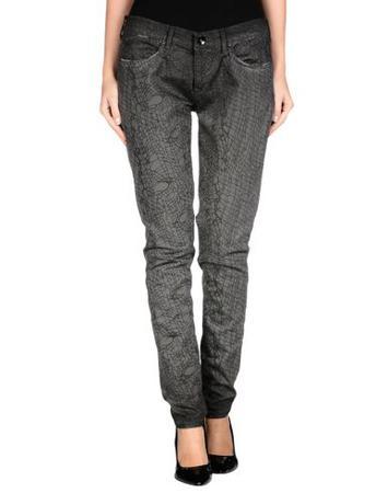 Брюки PEPE JEANS 73