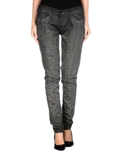 Брюки PEPE JEANS 73