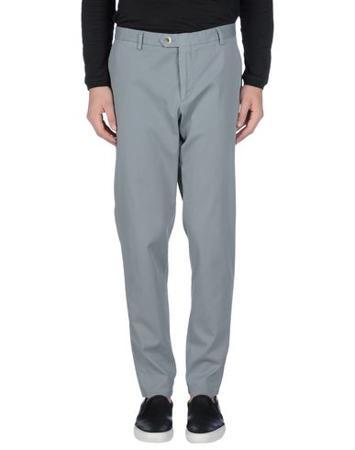 Брюки MAESTRAMI