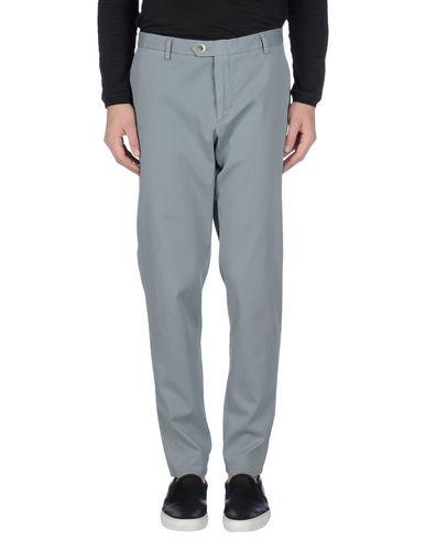 Брюки  -  цвет