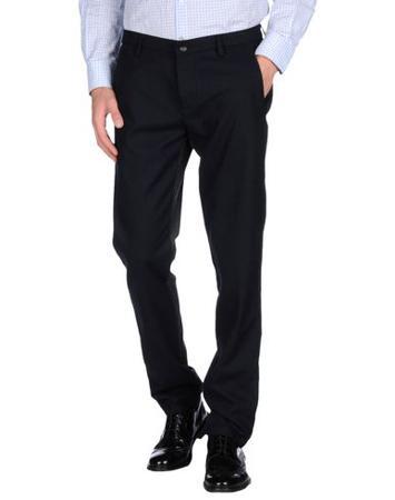 Брюки MACCHIA J Брюки MACCHIA J