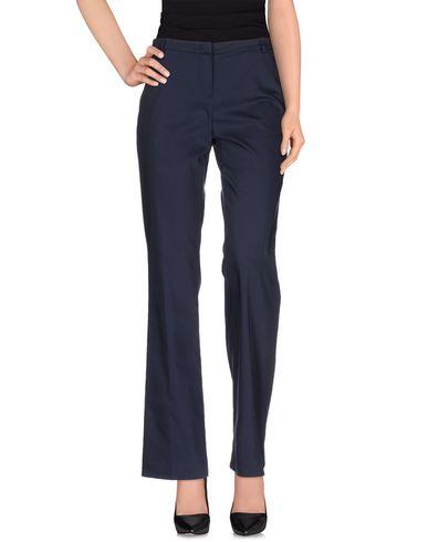 Брюки  -  цвет