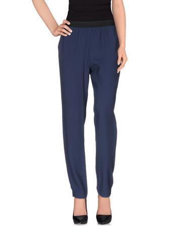 Брюки TWISTY PARALLEL UNIVERSE Брюки TWISTY PARALLEL UNIVERSE