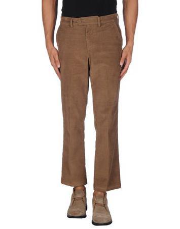 Брюки MARINA YACHTING