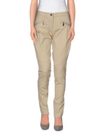 Брюки PINKO BLACK