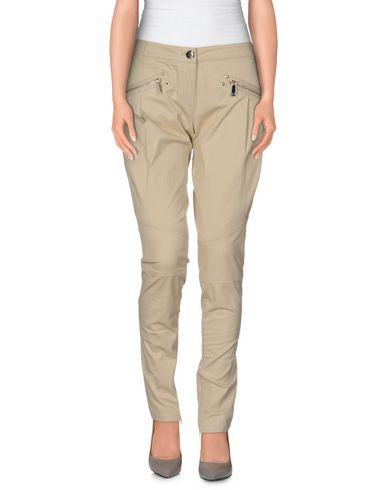 Брюки PINKO BLACK