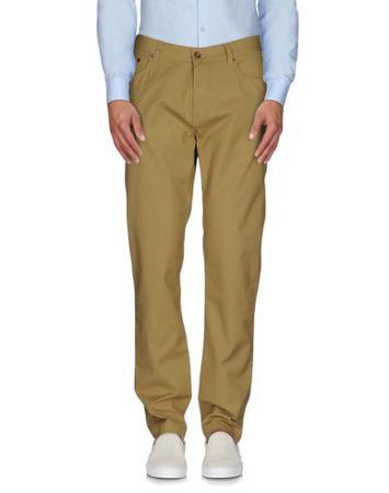 Брюки BEN SHERMAN