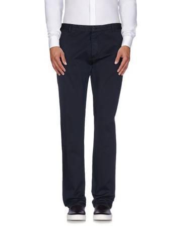 Брюки OFFICINA 36