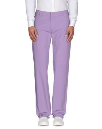 Брюки BROOKSFIELD