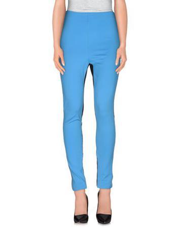 Брюки SPACE STYLE CONCEPT