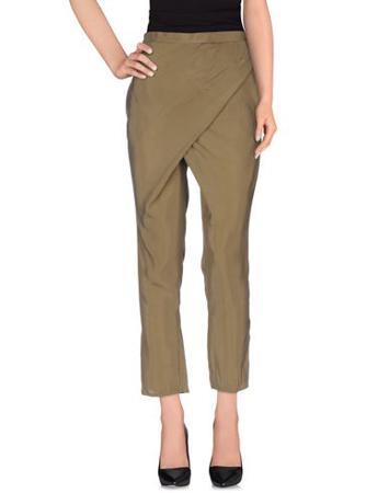 Брюки JO NO FUI