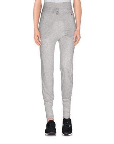 Брюки MET & FRIENDS