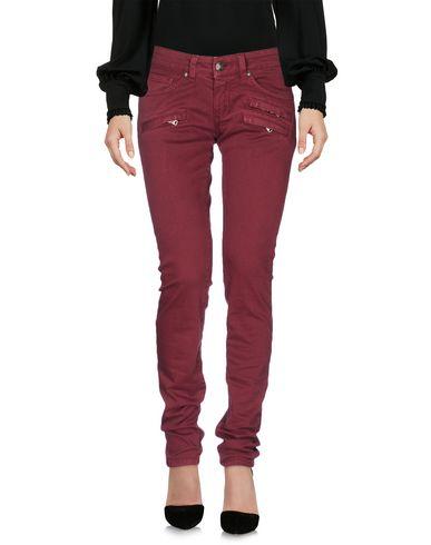 Брюки PIERRE BALMAIN