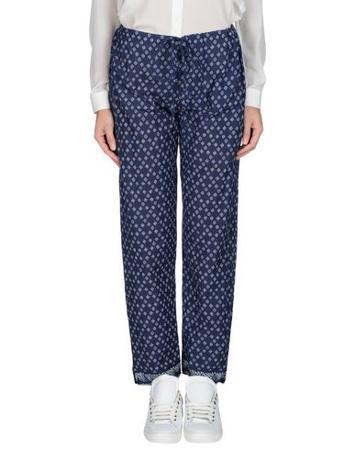 Брюки BSBEE Брюки BSBEE