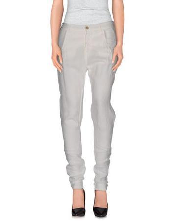 Брюки MANILA GRACE