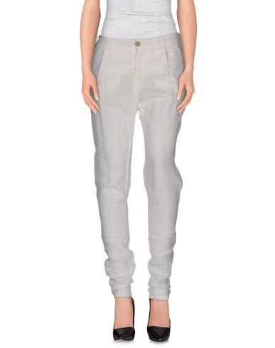 Брюки MANILA GRACE