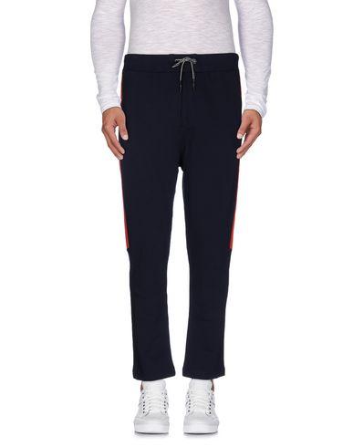 Брюки L(!)W BRAND