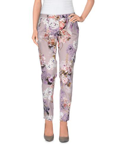 Брюки SEVENTY BY SERGIO TEGON